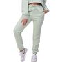 Voir la diapositive 1 : Project X Jogging  Pale Femme Project X Paris F214103