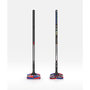 Voir la diapositive 2 : Dyson Aspirateur balai PencilVac Fluffycones