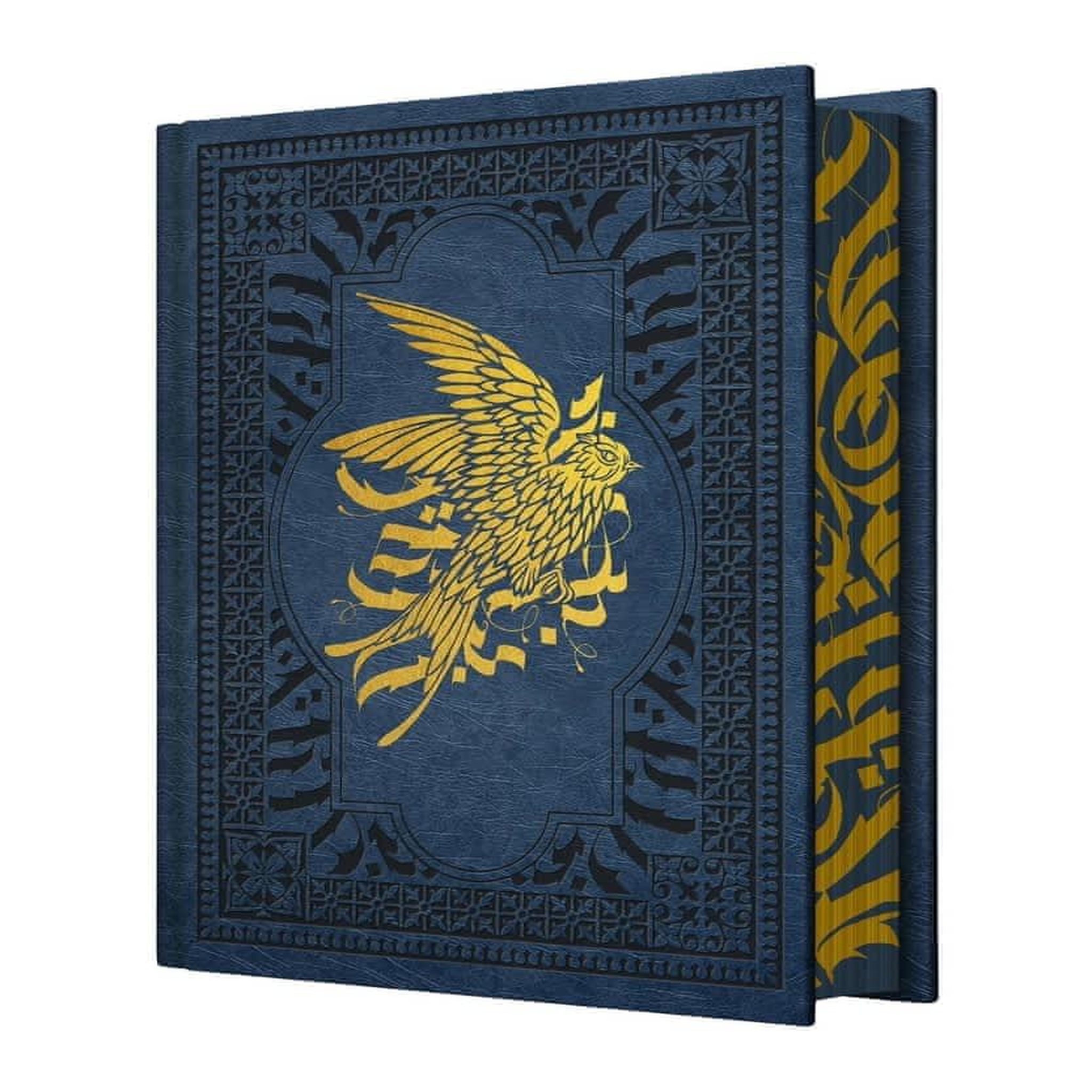 LE SORCELEUR : LE SANG DES ELFES ; LE TEMPS DU MEPRIS. EDITION ANNIVERSAIRE, EDITION ILLUSTREE, Sapkowski Andrzej
