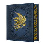 LE SORCELEUR : LE SANG DES ELFES ; LE TEMPS DU MEPRIS. EDITION ANNIVERSAIRE, EDITION ILLUSTREE, Sapkowski Andrzej
