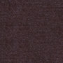 Voir la diapositive 3 : VIDAXL Tapis strie pour exposition 1,2x20 m Marron