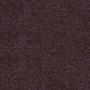 Voir la diapositive 3 : VIDAXL Tapis strie pour exposition 1,2x20 m Marron