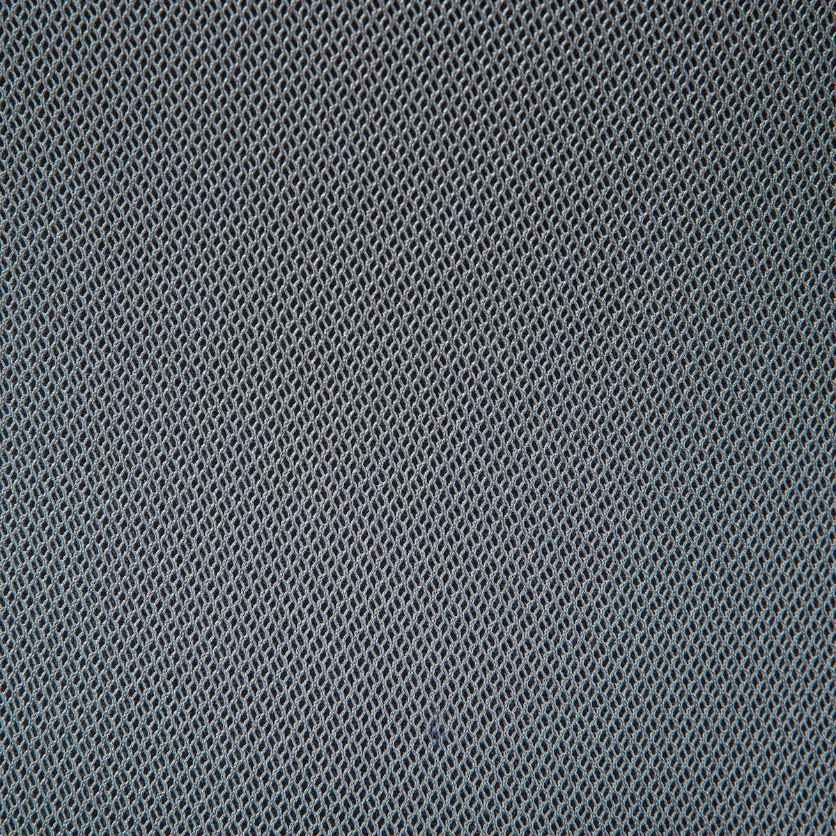 INTERLINK Chaise d'enfant JESSI