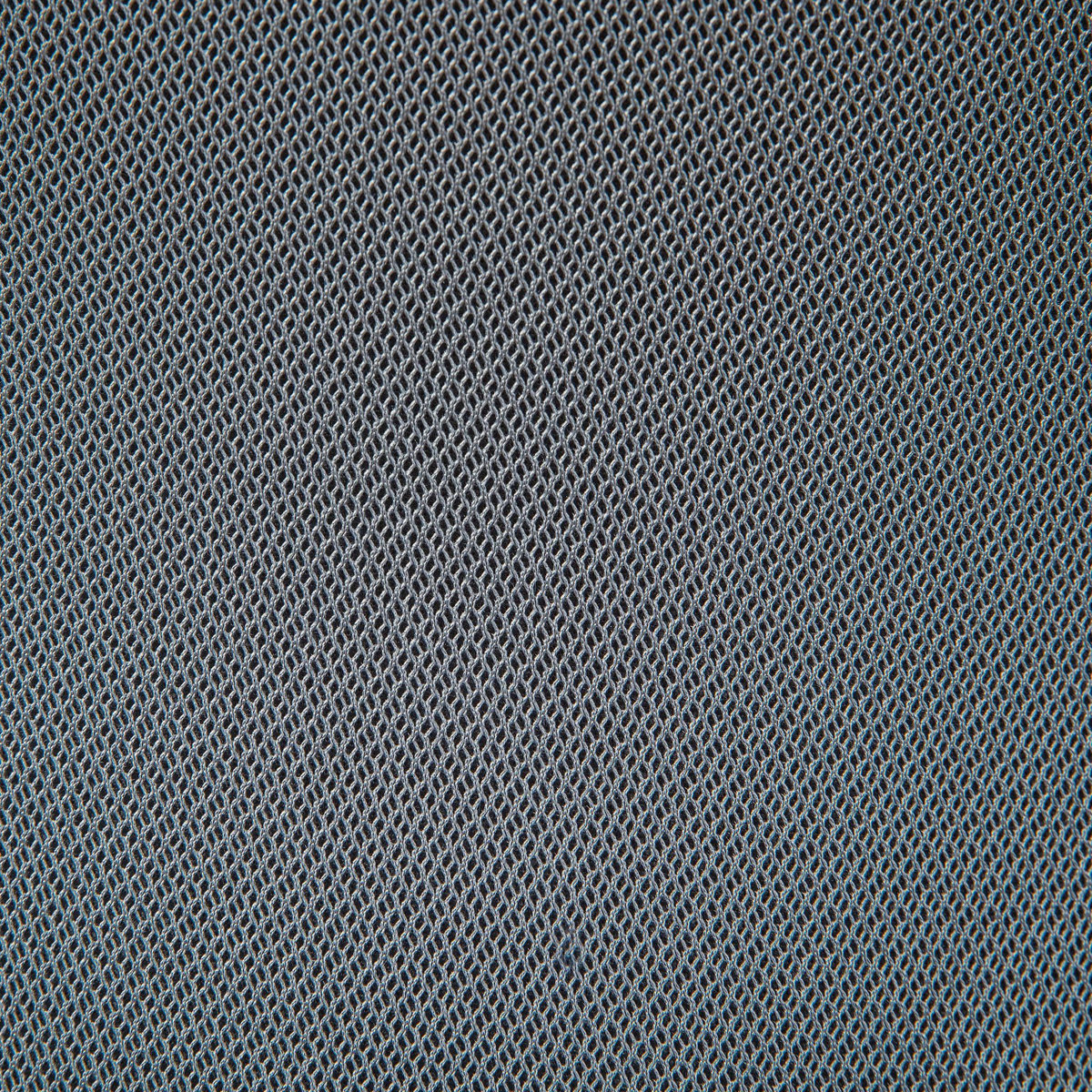 INTERLINK Chaise d'enfant JESSI