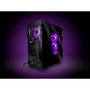Voir la diapositive 5 : SKILLKORP PC Gamer SK14 RTX5050 R5 16Go 512Go