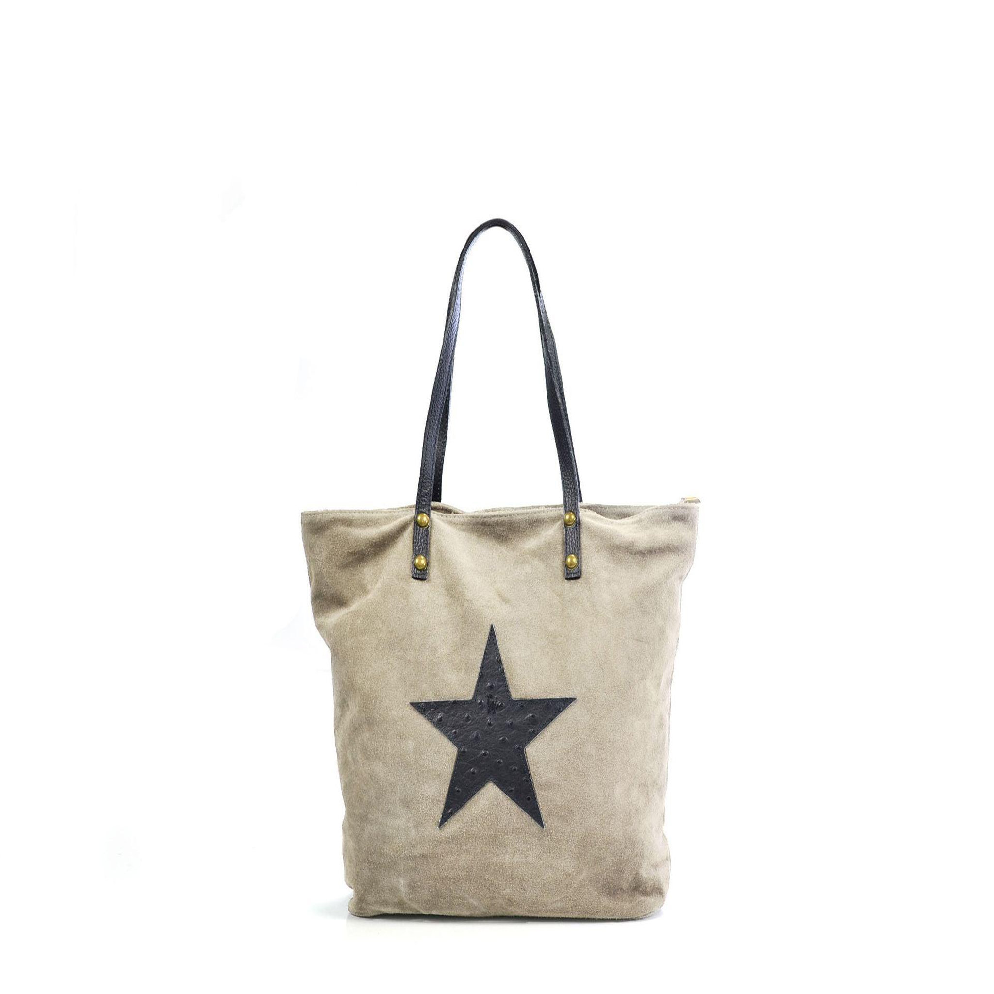CARLA BELOTTI CARLA BELOTTI - Sac à main SHARON 31 cm
