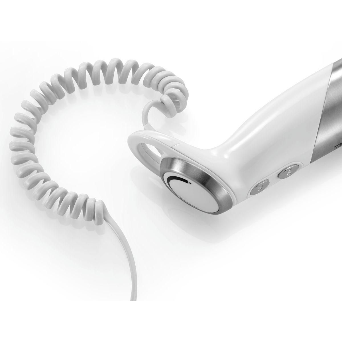 LAGRANGE Mixeur MIX PRO