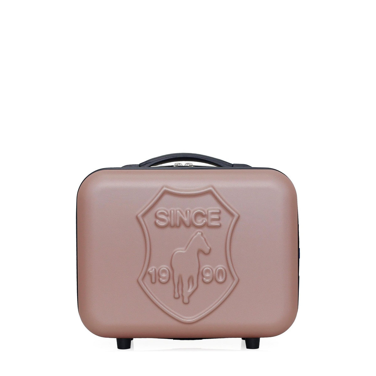 GENTLEMAN FARMER GENTLEMAN FARMER - Vanity DAMON-K 30 cm