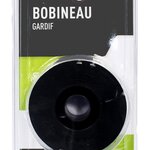 GARDY PARTS Bobine de fin en nylon 3