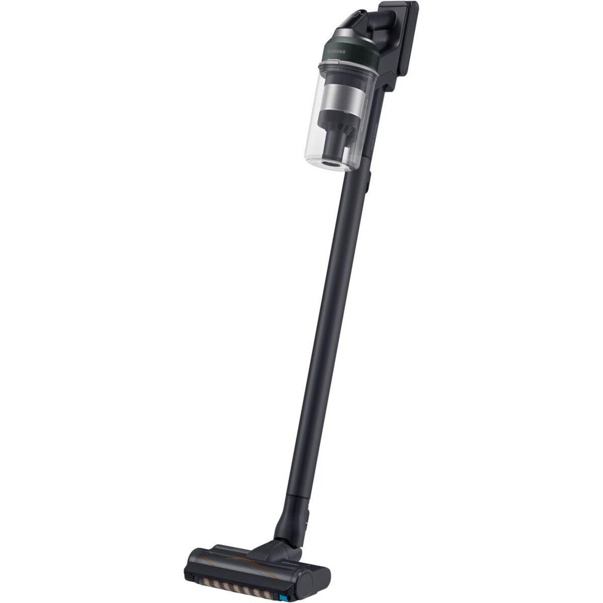 Samsung Aspirateur balai Jet 85 Pet VS20C85G2TN