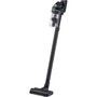 Voir la diapositive 1 : Samsung Aspirateur balai Jet 85 Pet VS20C85G2TN