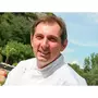 Smartbox Dîner 5 plats avec champagne au Pont de l'Ouysse 1 étoile au Guide MICHELIN 2022 au nord de Cahors - Coffret Cadeau Gastronomie
