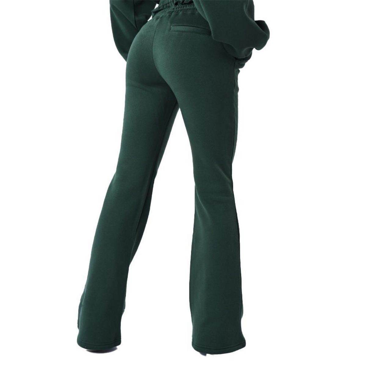 Project X Jogging  Femme Project X Paris Flare