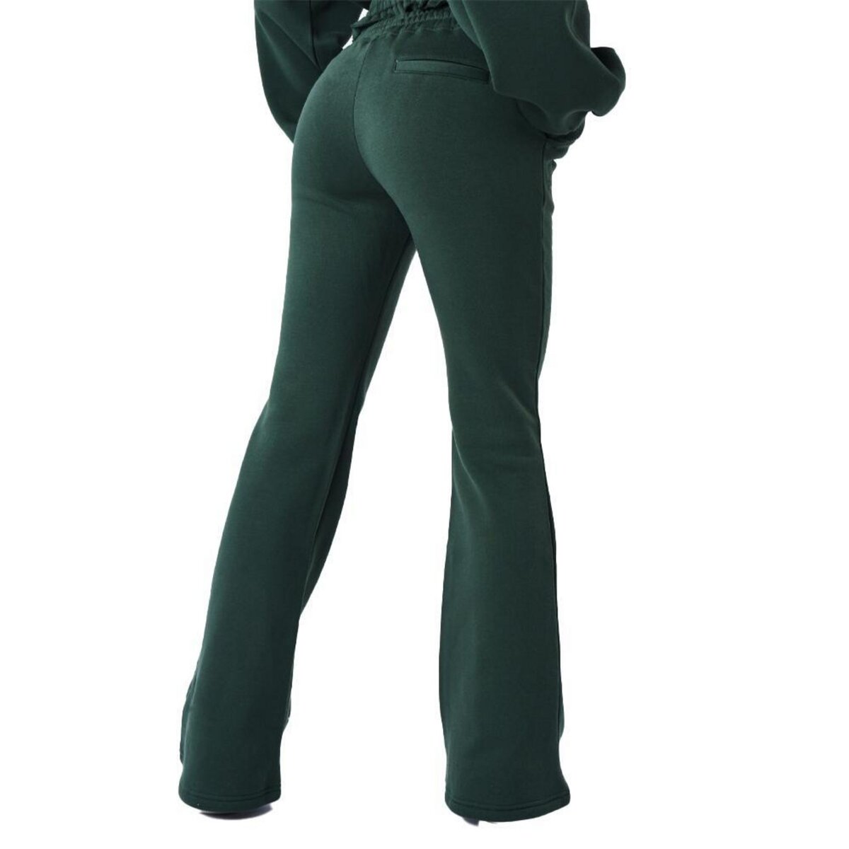 Project X Jogging  Femme Project X Paris Flare