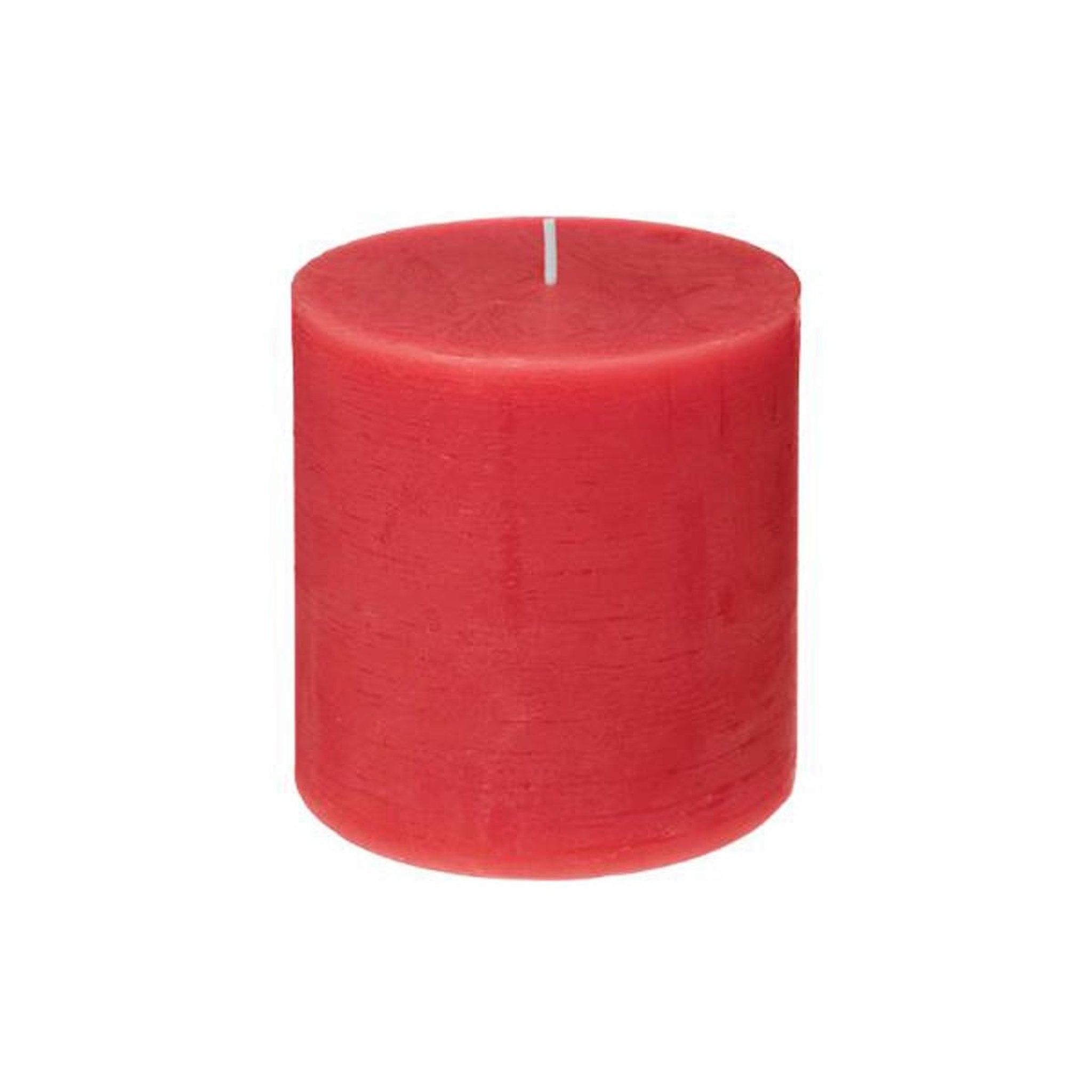 Voir la diapositive 2 : COMPTOIR DE LA BOUGIE Bougie parfumée  elea  615g pomme d'amour