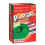 Voir la diapositive 1 : Jumbo JUMBO Kerry P