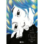 LA PETITE FILLE OUBLIEE, Souky