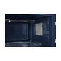 Voir la diapositive 3 : Samsung Micro-ondes gril 32l 1400w inox - MG32DG4524AT