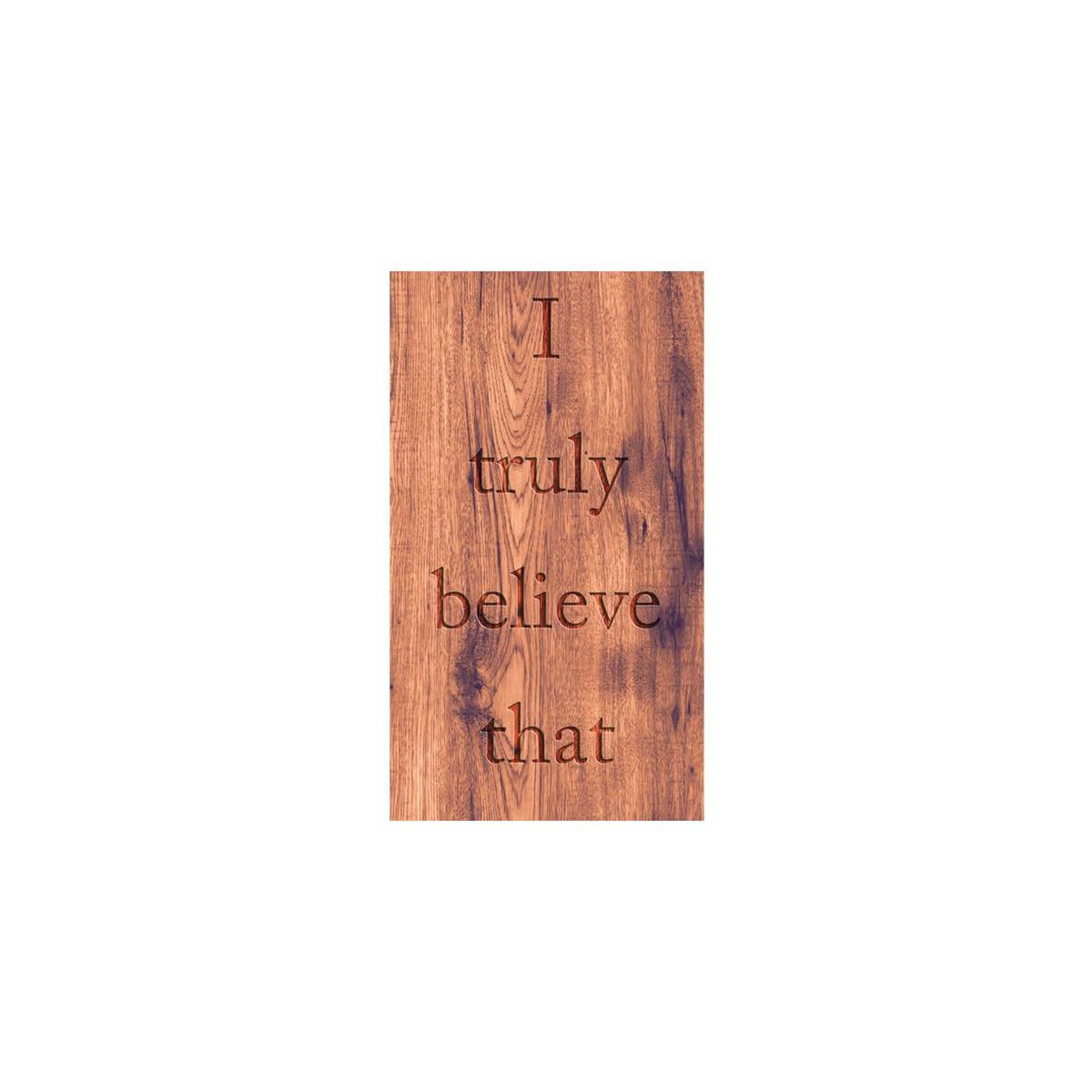 Voir la diapositive 2 : Paris Prix Papier peint  marla gibbs something to think about  50x1000cm
