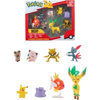 Figurine Pokémon légendaire Lugia 30 cm Bandai : King Jouet, Figurines  Bandai - Jeux d'imitation & Mondes imaginaires