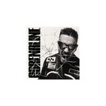 COLUMBIA Adrénaline