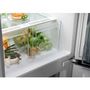 Voir la diapositive 4 : ELECTROLUX Réfrigérateur combiné encastrable END5FE18S ColdSense