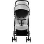Voir la diapositive 2 : KINDERKRAFT Poussette - LITE UP 