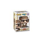 Funko Figurine Funko Pop Disney Pixar Up S2 Carl