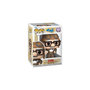 Voir la diapositive 1 : Funko Figurine Funko Pop Disney Pixar Up S2 Carl