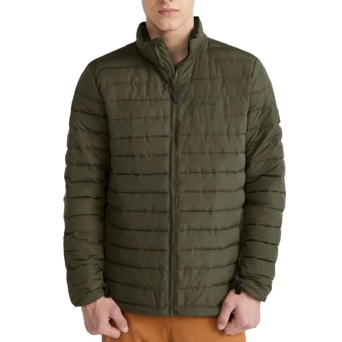 O'NEILL Doudoune  Homme O'Neill Series Altum