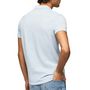 Voir la diapositive 2 : Pepe Jeans Polo  Homme Pepe Jeans Oliver Gd