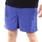 Jack & Jones Short de Bain  Roi Homme Jack & Jones Haruba. Coloris disponibles : Bleu