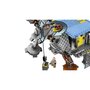 LEGO Star Wars 75157 - L'AT-TE du Capitaine Rex