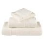 Voir la diapositive 4 : VIDAXL Serviettes de bain de qualité supérieure SOLUND 2 pcs 600g m²