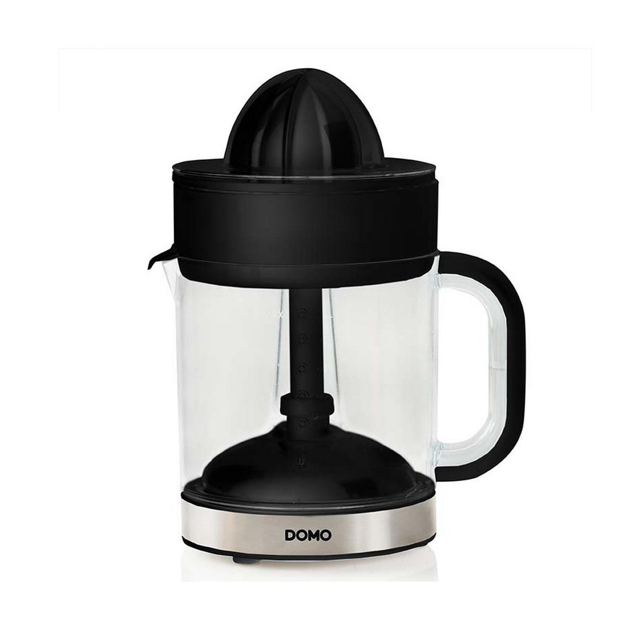 Domo Presse-agrumes 40w - do9235j
