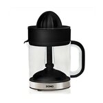 Domo Presse-agrumes 40w - DO9235J
