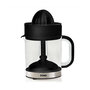 Voir la diapositive 1 : Domo Presse-agrumes 40w - DO9235J