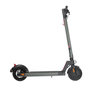 Voir la diapositive 3 : WISPEED Trottinette électrique - WISPEED - T855 - Roues 8,5 - 350W - Kaki