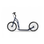 Yedoo Scooter Yedoo S2020 Bleu 12403