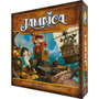 Voir la diapositive 2 : Asmodee Jeu de stratégie Asmodee Jamaica Nouvelle Version