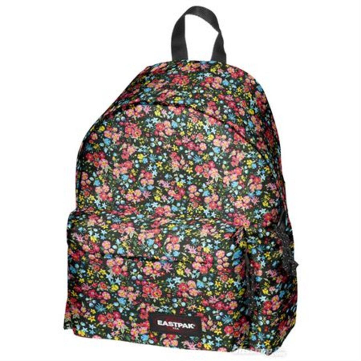 EASTPAK Sac dos EASTPAK Padded pas cher Auchan.fr