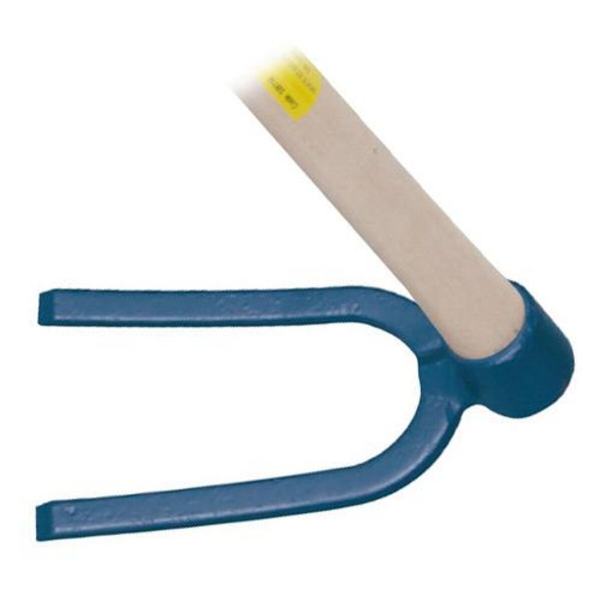 OUTILS PERRIN Croc de Paris emmanché