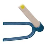 OUTILS PERRIN Croc de Paris emmanché