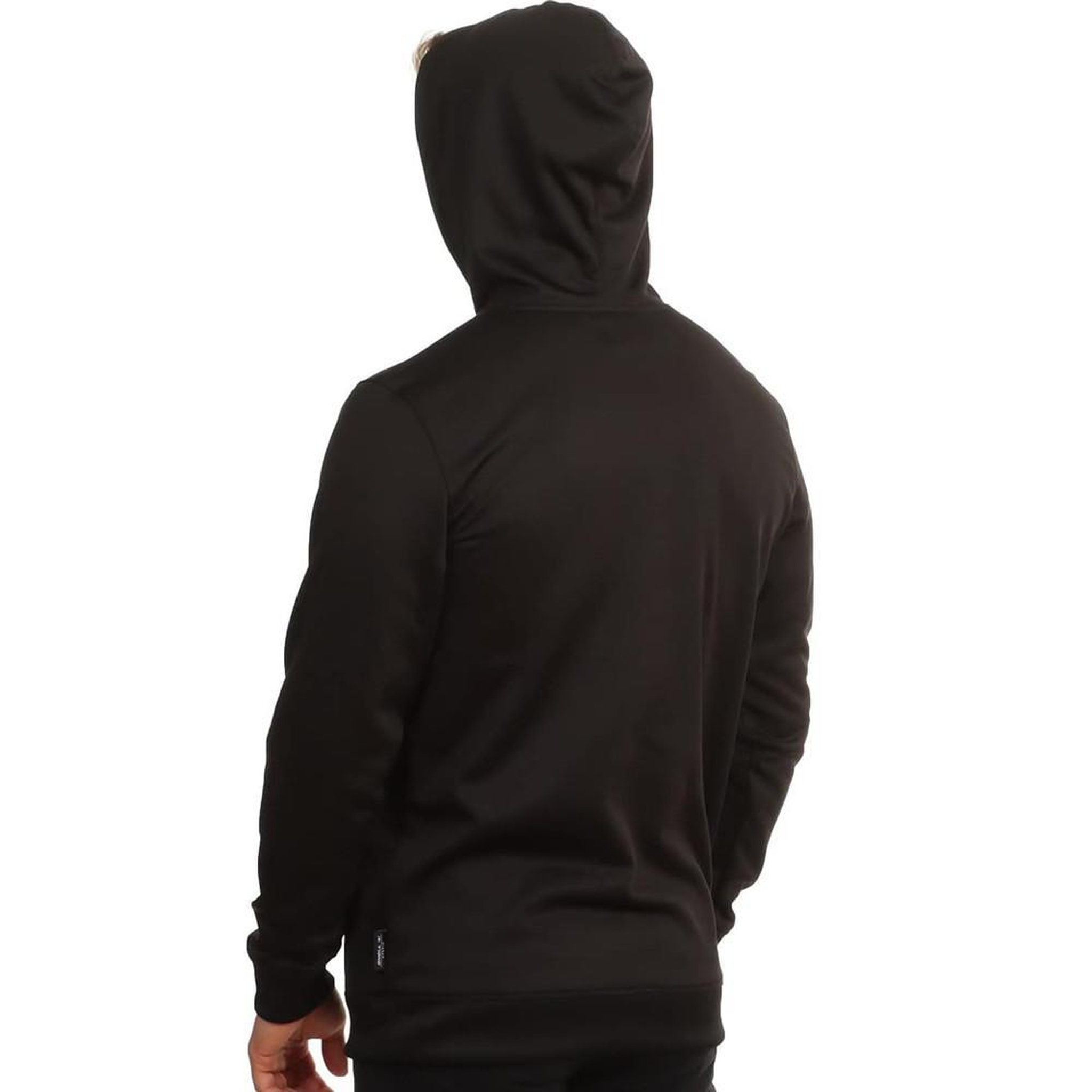 Voir la diapositive 2 : O'NEILL Sweat  Homme O'Neill Rutile N2350003