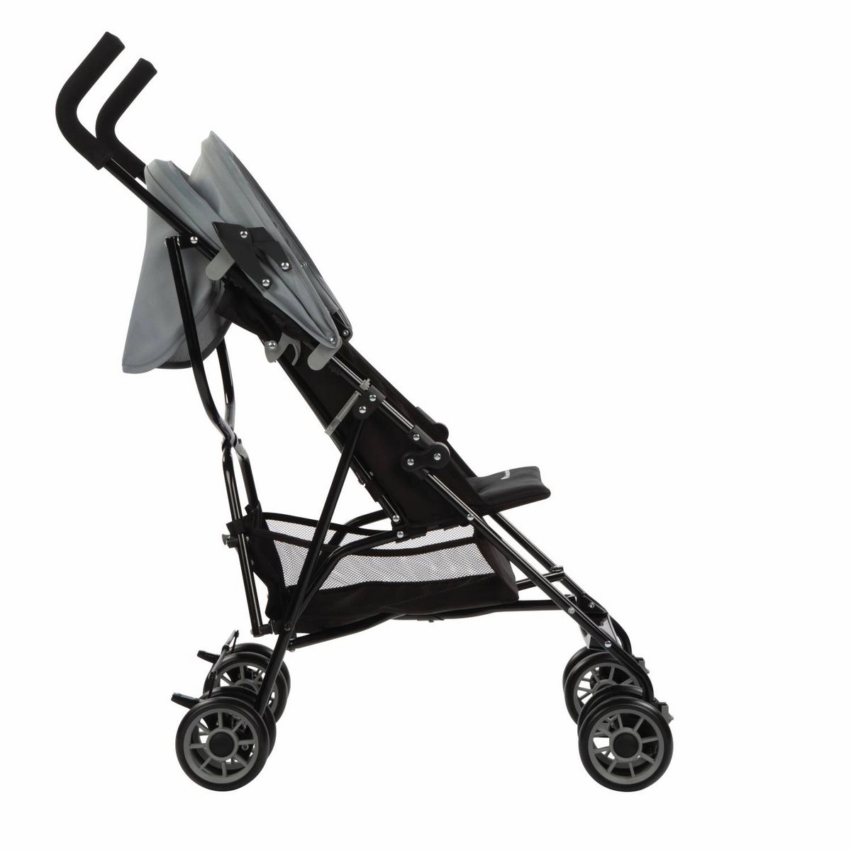 Bebe Confort Poussette canne Kiplo Shadow Block 