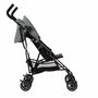 Voir la diapositive 3 : Bebe Confort Poussette canne Kiplo Shadow Block 