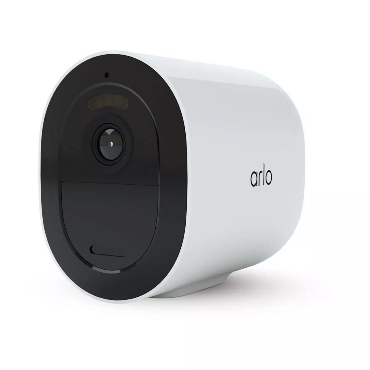 ARLO Caméra de surveillance Wifi GO2 -3G/4G VML2030-100EUS