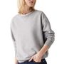 Voir la diapositive 1 : Levi's Sweat  Femme Levi's Heritage Crew