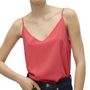 Voir la diapositive 1 : Vero Moda Débardeur  Femme Vero Moda Easy