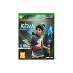 Just for games Kena Bridge of Spirits Premium Edition Xbox